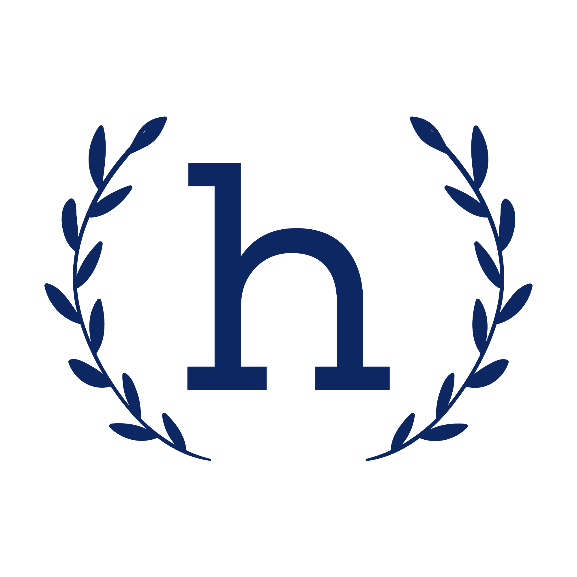 Habilis